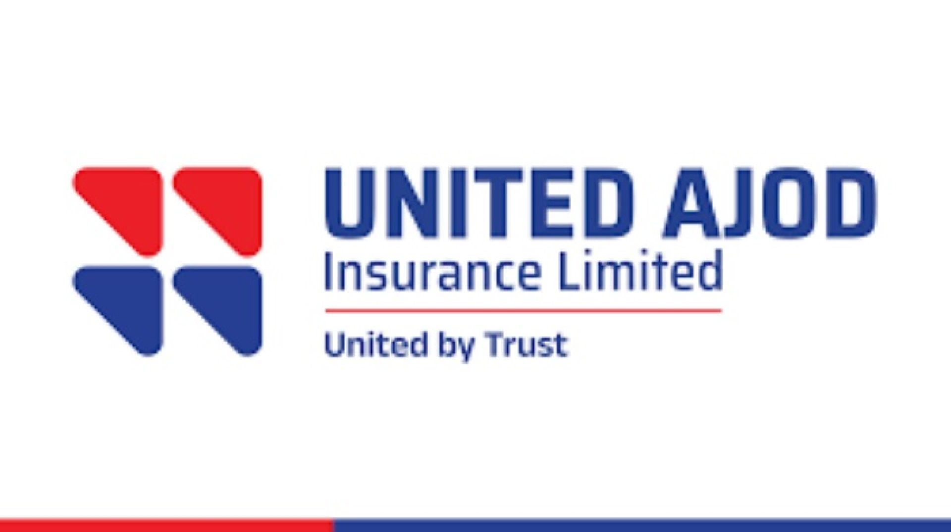 यूनाइटेड अजोड इन्स्योरेन्सबाट ५ संस्थापक बाहिरिँदै